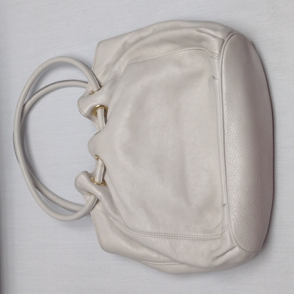 Michael Kors purse - Picture 2 of 8